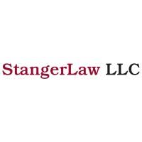 Stanger Law LLC