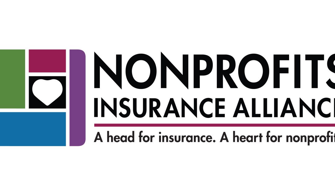 Nonprofits Insurance Alliance- (NIA)