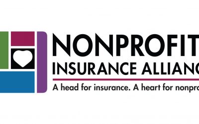 Nonprofits Insurance Alliance- (NIA)