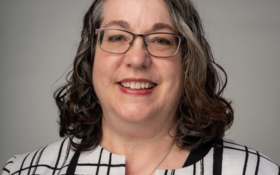 Allison Branco Tichy