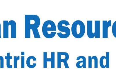 The Human Resource Consortium