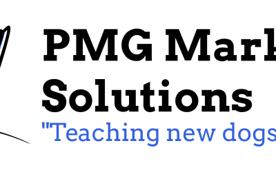 PMG Marketing Solutions