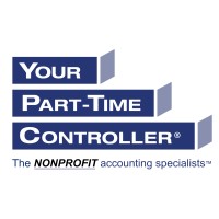 Your Part-Time Controller, LLC (YPTC)