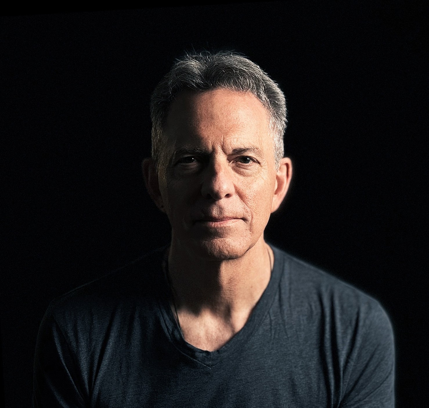 Dan Pallotta