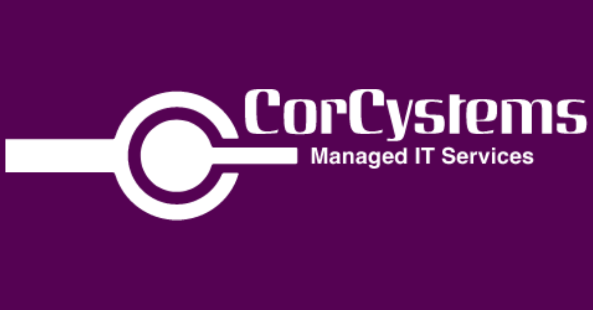 corcystems