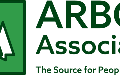 Arbor Associates