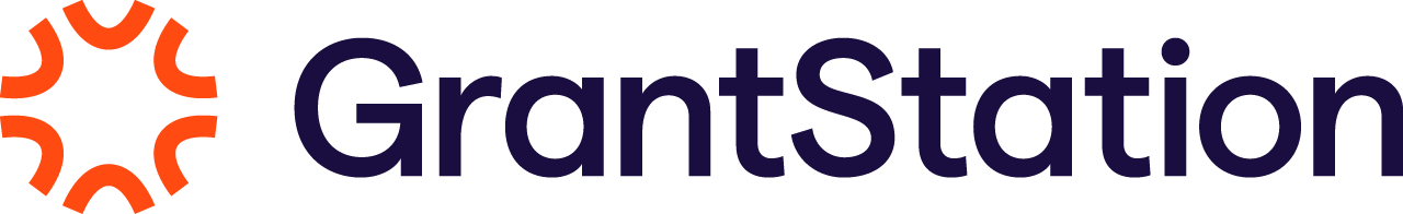 primary-logo