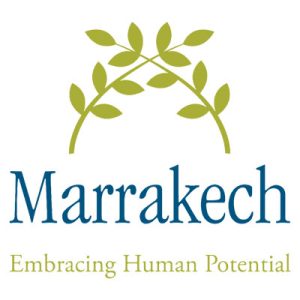Marrakech FullLogo 300x300