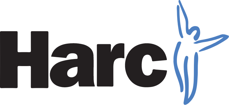 harc-logo