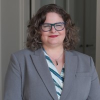 Allison DeBlasio
