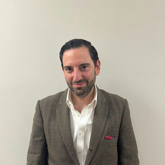 Anthony Guerrera