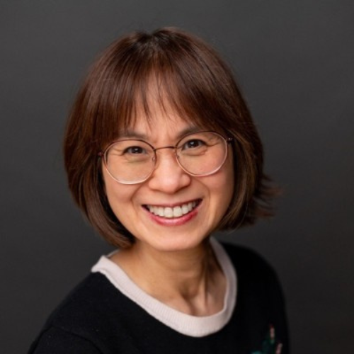 Buu-Linh,CPA