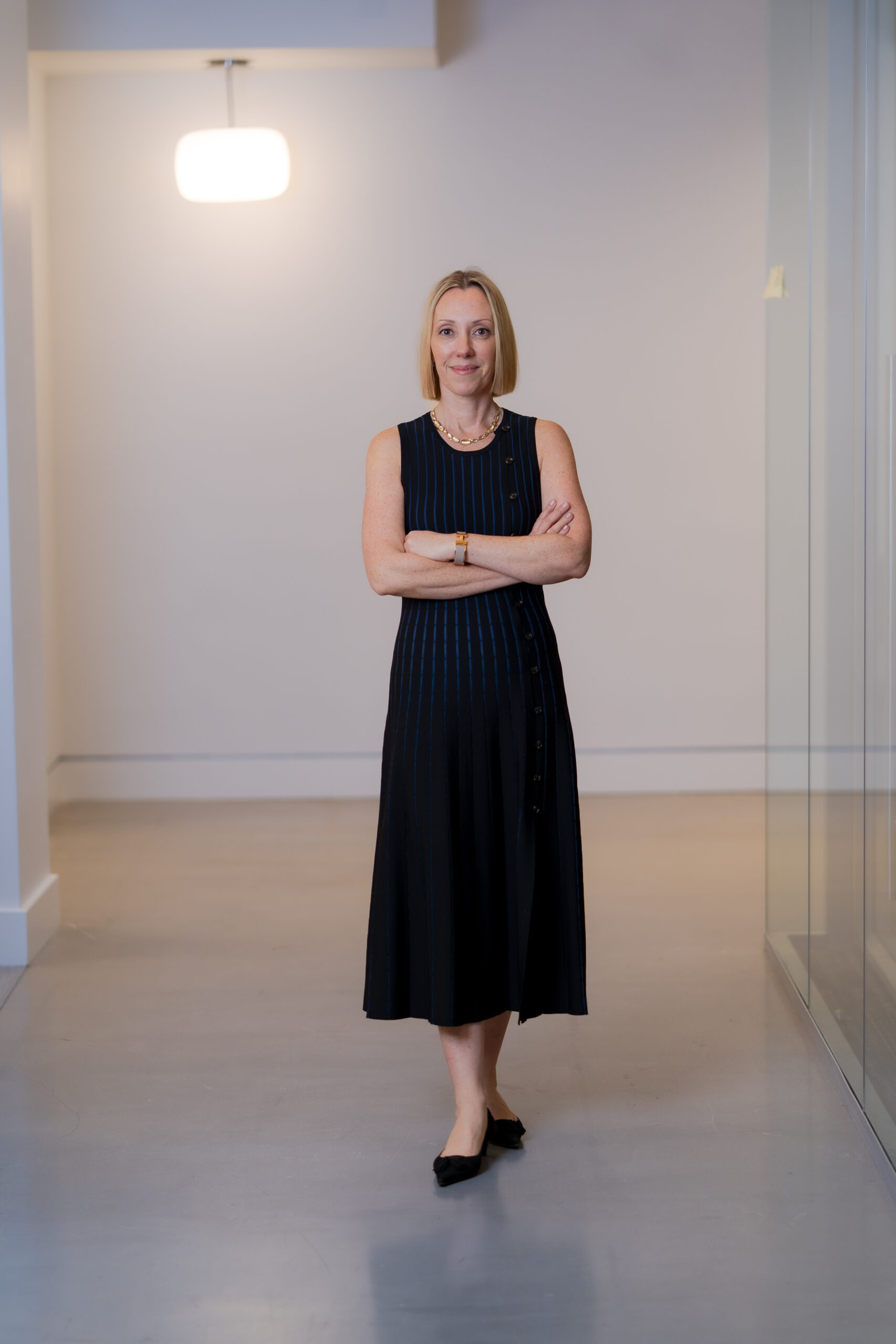 Anat Gerstein