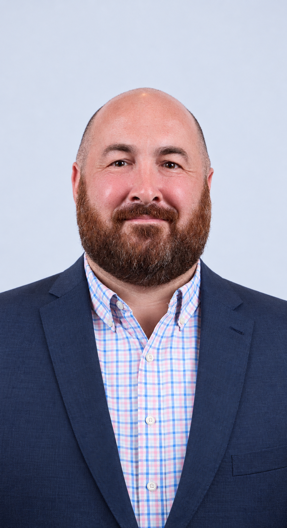 Daniel R. Giacomi